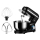 LAFE Robot planetarny MPL-001K - 1388748 - zdjęcie 2